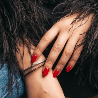 Vyber si svoji barvu na našem e-shopu www.myfirstdiamond.cz #MyFirstDiamondCZ #ColorYourLife