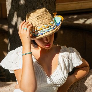 Vyber si svoji barvu na našem e-shopu www.myfirstdiamond.cz #MyFirstDiamondCZ #ColorYourLife