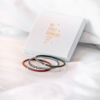 Vyber si svoji barvu na našem e-shopu www.myfirstdiamond.cz #MyFirstDiamondCZ #ColorYourLife